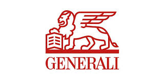 Agenzia Generali Bisceglie di Galantino Roberta